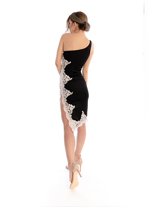 Rochie Megan - imagine 3